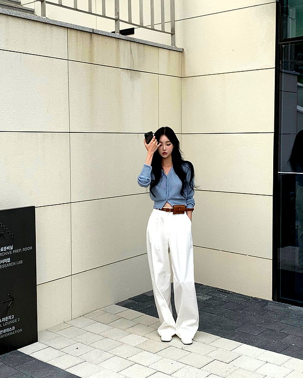 daxbin instagram image archive image
