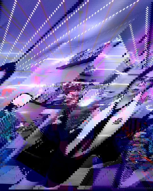 ting851204 ting851204 archive image