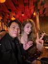 quenhi.phamm Altpins Profile Picture