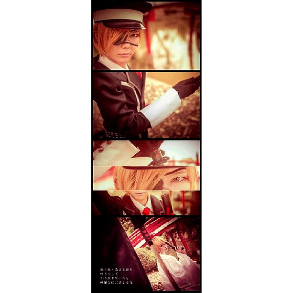muze instagram image archive image