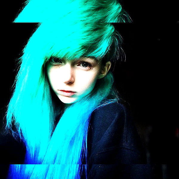 hallucineon instagram image archive image