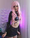 jadelaverne Altpins Profile Picture