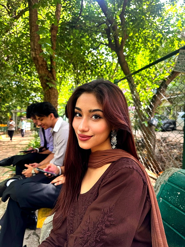 shanayarv instagram image archive image
