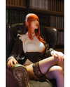 djharuharuka Altpins Profile Picture