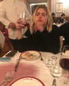 ashleybenson Altpins Profile Picture