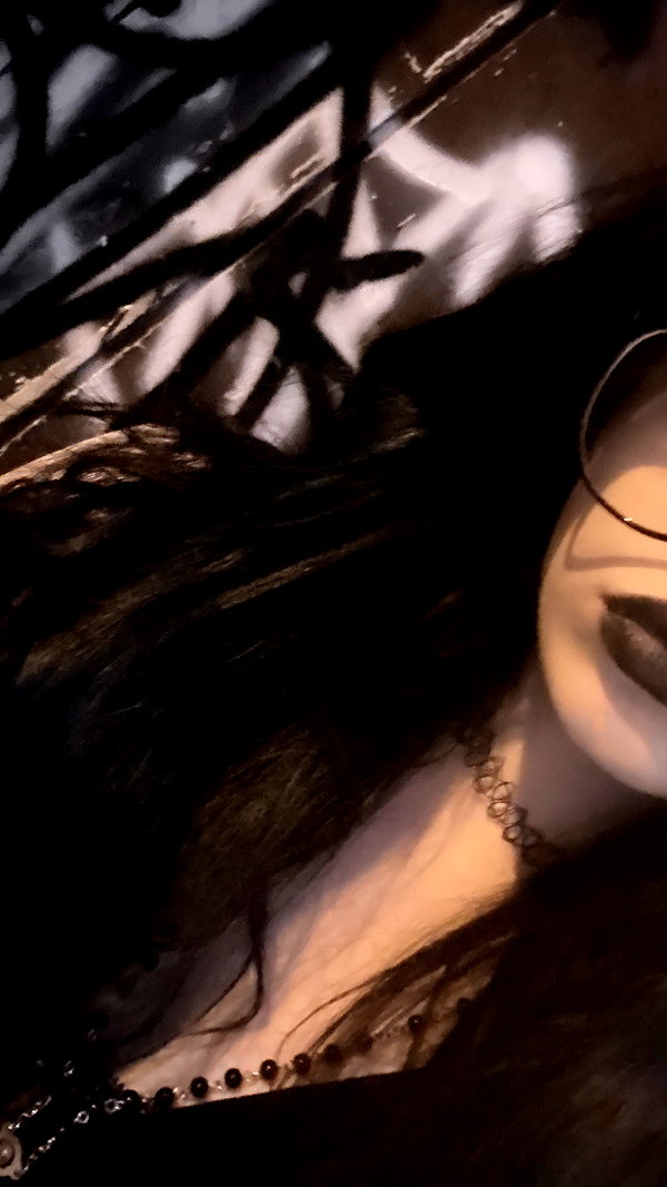 vampiryska vampiryska archive image