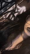 vampiryska Altpins Profile Picture