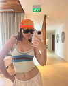 milliebobbybrown Altpins Profile Picture