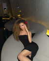 curlyfriesjazz Altpins Profile Picture