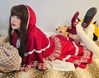 vanillachaiiiii Altpins Profile Picture