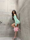 yemada Altpins Profile Picture