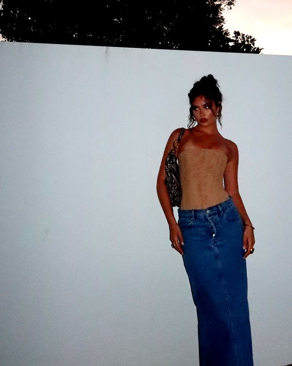 oliviaphillipps instagram image archive image