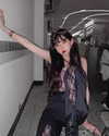 nixqq.425_ Altpins Profile Picture