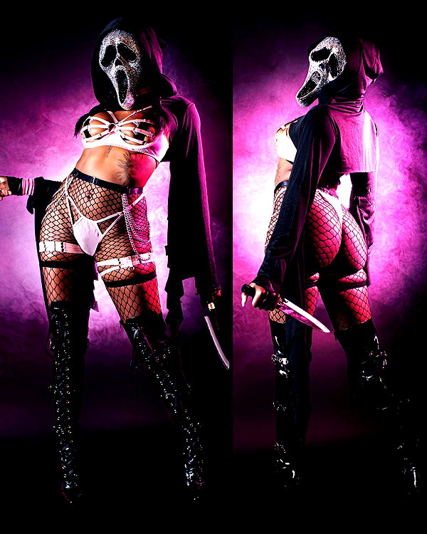 kayyybear instagram image archive image