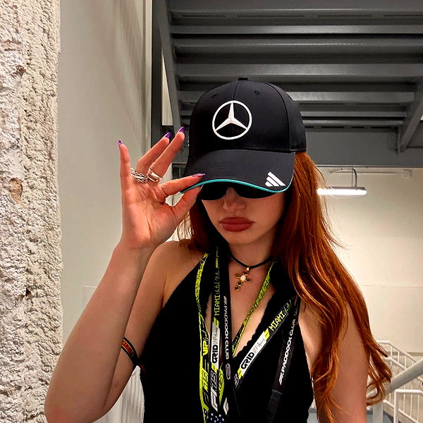 madelame instagram image archive image