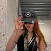 madelame Altpins Profile Picture
