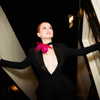 madelame Altpins Profile Picture