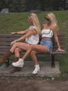 mikaveltman Altpins Profile Picture
