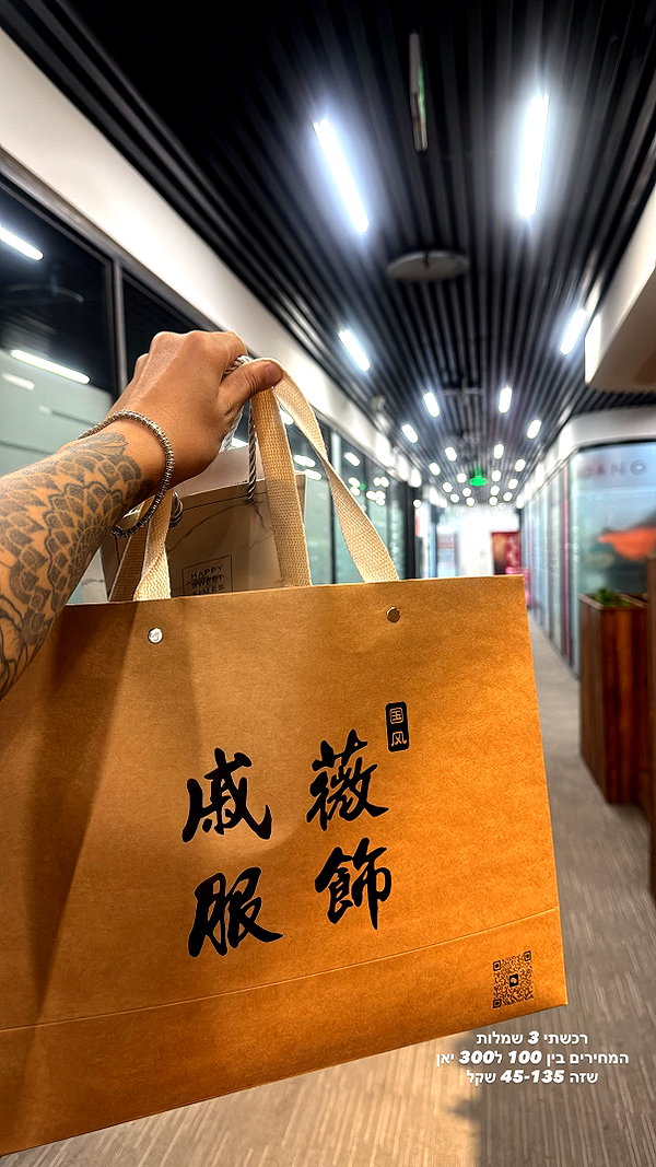 kesemgreenyer instagram image archive image