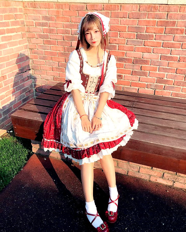 erokochiba instagram image archive image
