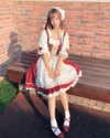 erokochiba Altpins Profile Picture