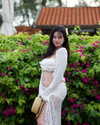 lyhythuedoxinh Altpins Profile Picture
