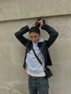 reneeebeller Altpins Profile Picture