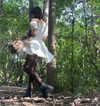 f4iryybl00d Altpins Profile Picture
