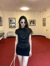 fair_mua Altpins Profile Picture