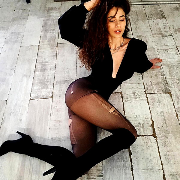 andreeamariavinatoru instagram image archive image
