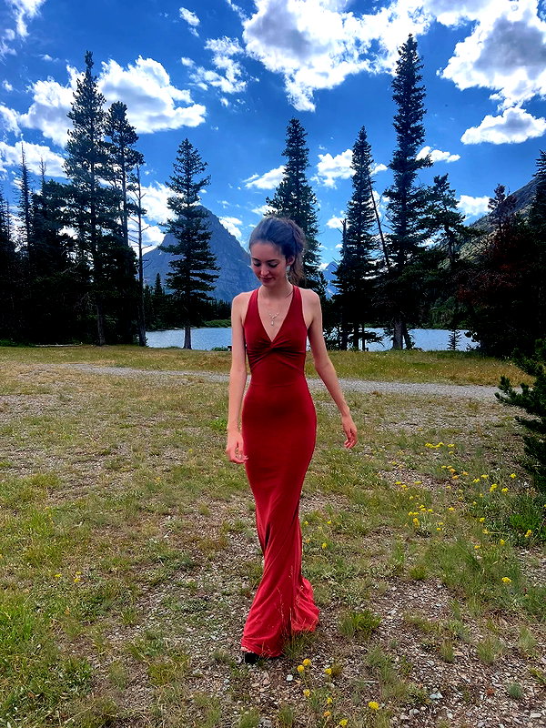chanakateri instagram image archive image