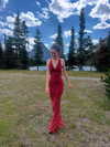 chanakateri Altpins Profile Picture
