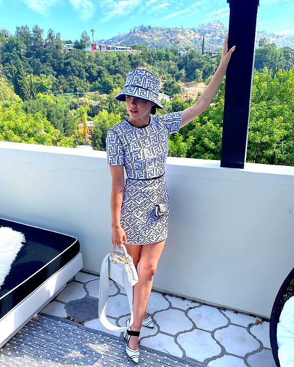 lucyhale instagram image archive image