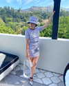 lucyhale Altpins Profile Picture