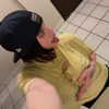 billieeilish Altpins Profile Picture