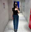 indra0102_ Altpins Profile Picture