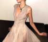 edvarda_ Altpins Profile Picture