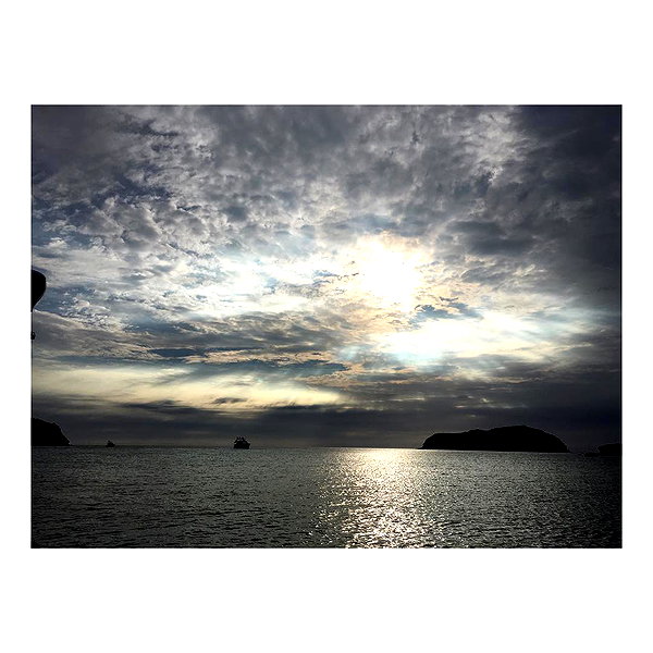 katehudson instagram image archive image