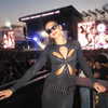 dualipa Altpins Profile Picture