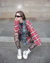 flawlessa Altpins Profile Picture
