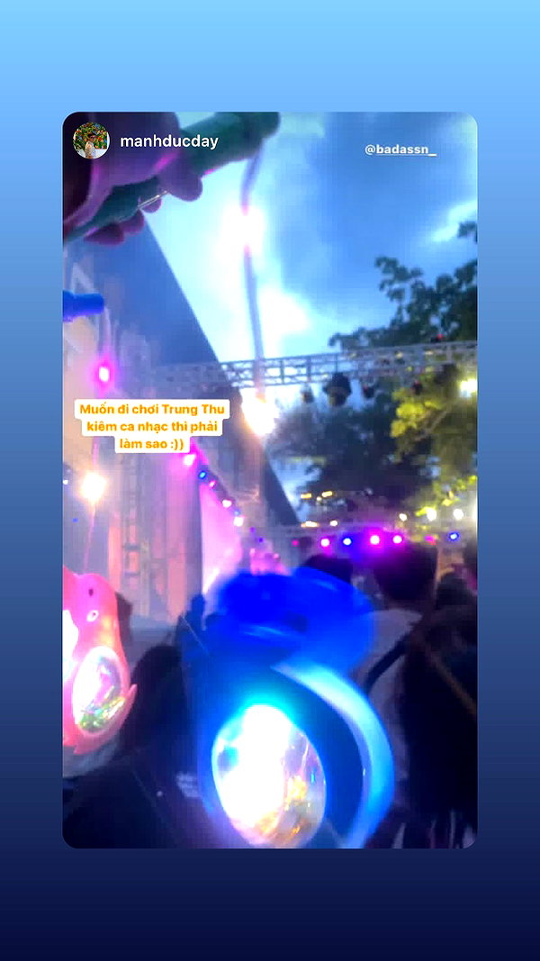Archived image from @badassn_ on Instagram