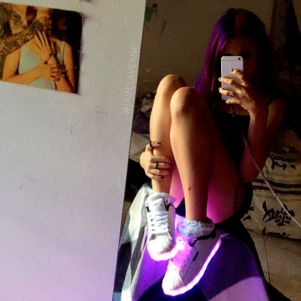 jadelaverne instagram image archive image