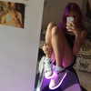jadelaverne Altpins Profile Picture