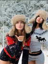 fair_mua Altpins Profile Picture