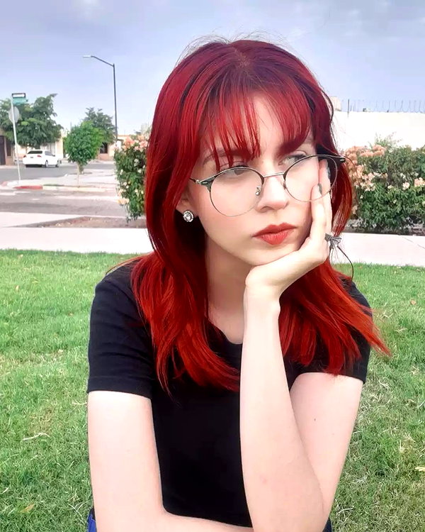 luly1980s instagram image archive image