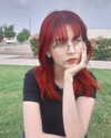 luly1980s Altpins Profile Picture