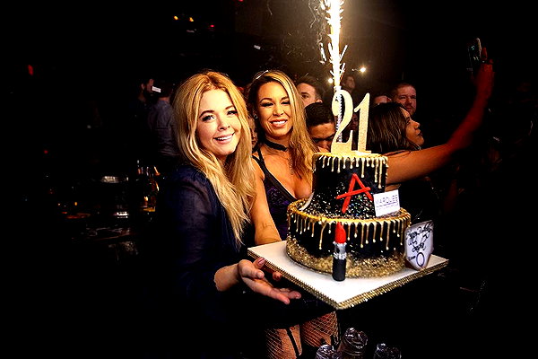 sashapieterse instagram image archive image