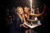 sashapieterse Altpins Profile Picture