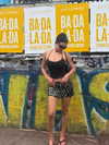 staskaranikolaou Altpins Profile Picture