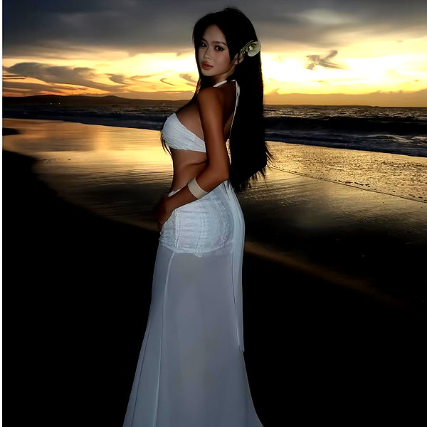 lyhythuedoxinh instagram image archive image